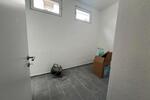 Erdgeschoßwohnung Frankfurt am Main Gutleutviertel - 5 Zimmer, 110 m&sup2;, 1.650&euro; | Angebot:26645388