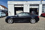 Audi A5 3.0 TDI clean diesel quattro S Line, Leder, Kli 174.990 km 16.890 &euro; Rodgau 63110