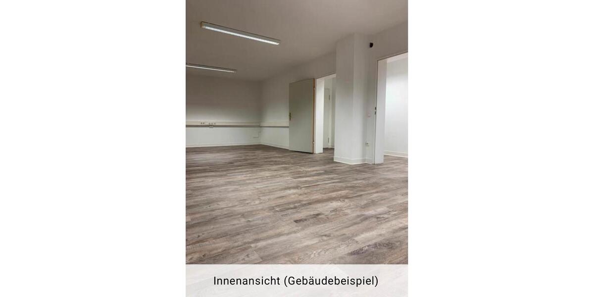 Gewerbeobjekt Hattersheim am Main - 952&euro; | Angebot:25720318