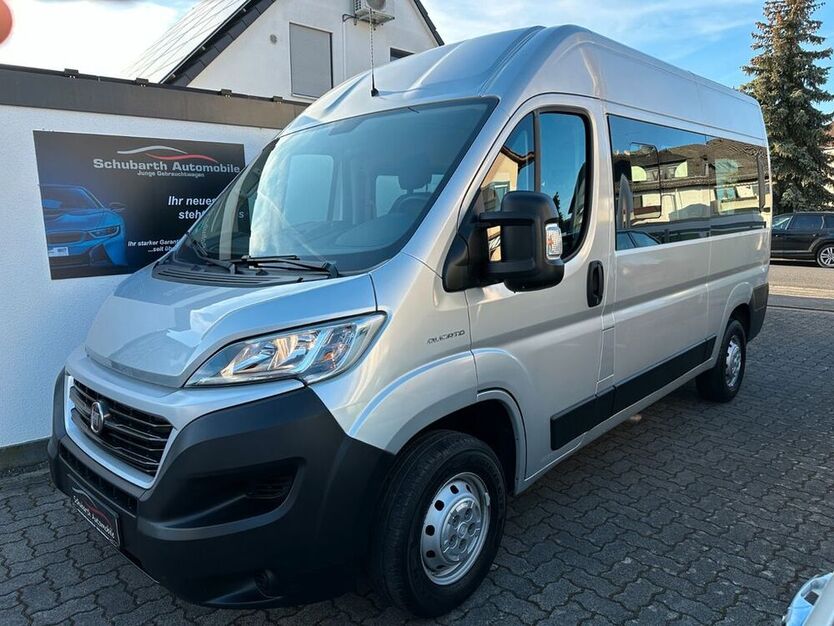 Ducato