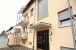 Dachgeschoßwohnung Weiterstadt - 3 Zimmer, 62 m&sup2;, 745&euro; | Angebot:25321343