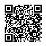 albero:) eine ganz besondere Maisonette - Maisonettenwohnung Seligenstadt | Angebot:26960123