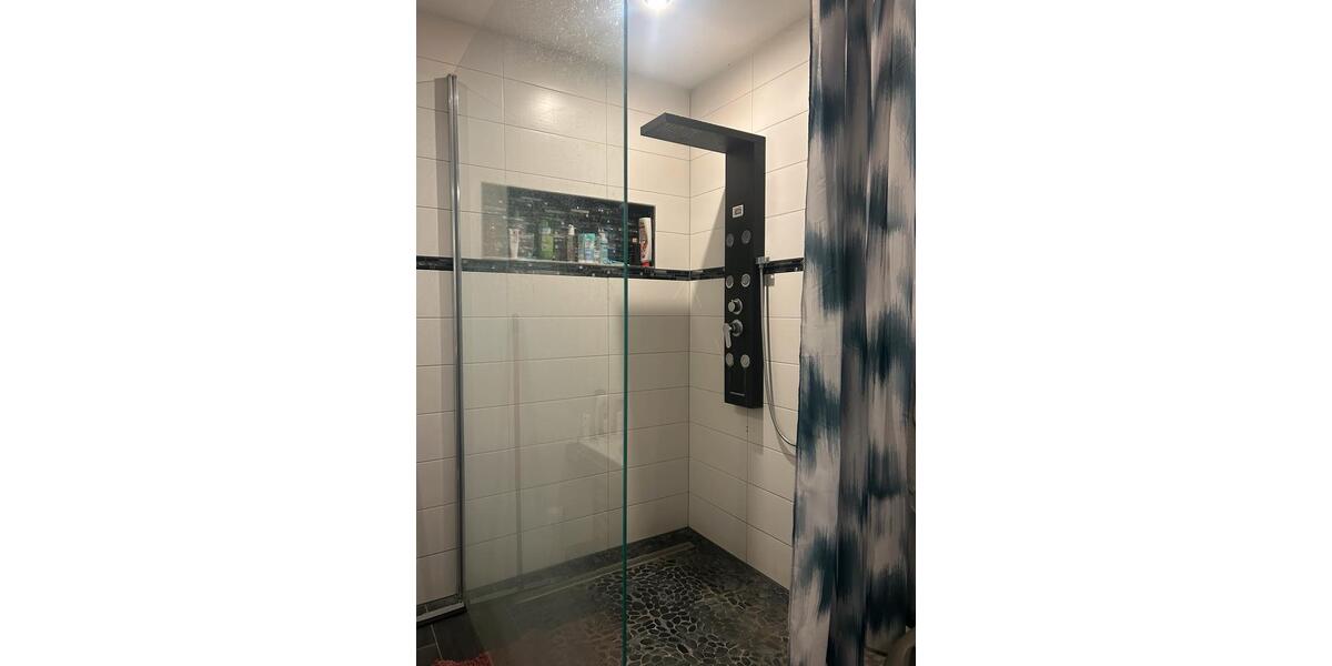 Reihenhaus Offenbach am Main Bieber - 5 Zimmer, 180 m&sup2;, 660.000&euro; | Angebot:24337654