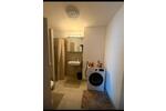 Erdgeschoßwohnung Frankfurt am Main Gutleutviertel - 1 Zimmer, 36 m&sup2;, 700&euro; | Angebot:26265653