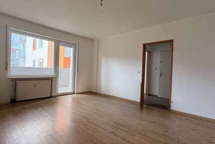 Wohnung Hanau Lamboy - 3 Zimmer, 60 m&sup2;, 179.000&euro; | Angebot:24951438