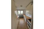3 Zimmer Dachgeschoßwohnung mit Balkon in Nieder Erlenbach