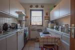 Etagenwohnung Steinbach (Taunus) - 2 Zimmer, 60 m&sup2;, 215.000&euro; | Angebot:26043799