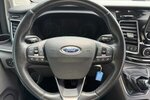 Ford Tourneo Custom 320L1 Titanium X*AHK*Leder*el.Sit 122.050 km 27.730 &euro; Nidderau 61130