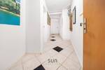 Etagenwohnung Langen (Hessen) Langen - 5 Zimmer, 154 m&sup2;, 499.000&euro; | Angebot:26361984