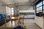 Gewerbeobjekt Karben - 2.950&euro; | Angebot:25860298