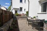 Maisonettenwohnung Frankfurt am Main Nord-West - 3 Zimmer, 80 m&sup2;, 1.150&euro; | Angebot:26618601