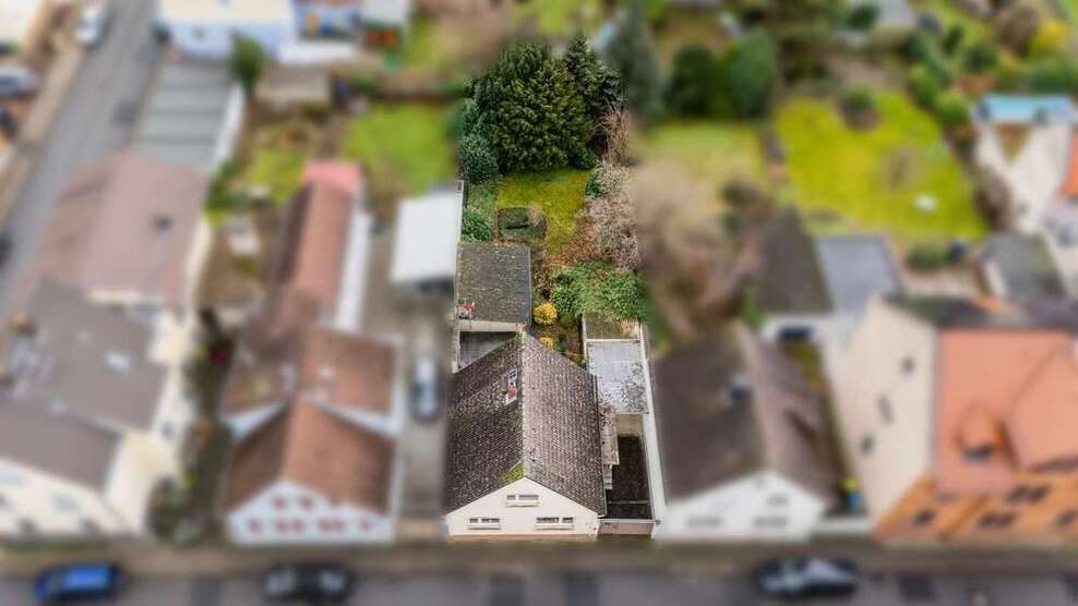 Haus zum Kaufen in Bischofsheim 395.000 € 97 m²
