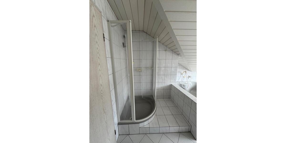 3 Zimmer Wohnung in Alzenau hörstein 3 zimmer