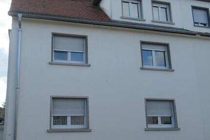 Haus Heusenstamm - 8 Zimmer, 170 m&sup2;, 468.000&euro; | Angebot:26955345
