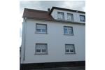 Mehrfamilienhaus, Wohnhaus Heusenstamm - 8 Zimmer, 170 m&sup2;, 468.000&euro; | Angebot:26955345