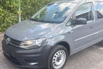 VW Caddy 264.993 km 8.950 &euro; Hanau 63450
