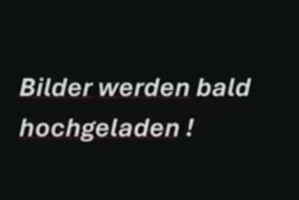 Suzuki Grand Vitara 59.875 km 10.990 &euro; Dreieich 63303