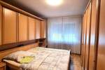 Mehrfamilienhaus, Wohnhaus Neu-Isenburg Isenburg - 6 Zimmer, 172 m&sup2;, 649.000&euro; | Angebot:25685581