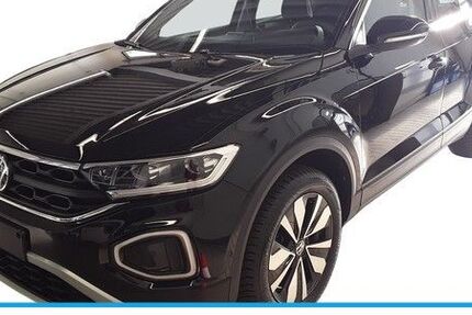VW T-Roc 8.870 km 28.440 &euro; Bad Homburg 61348