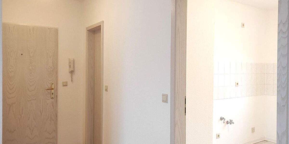 Etagenwohnung Karben Klein-Karben - 3 Zimmer, 77 m&sup2;, 248.000&euro; | Angebot:25743341