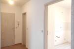 Etagenwohnung Karben Klein-Karben - 3 Zimmer, 77 m&sup2;, 248.000&euro; | Angebot:25743341