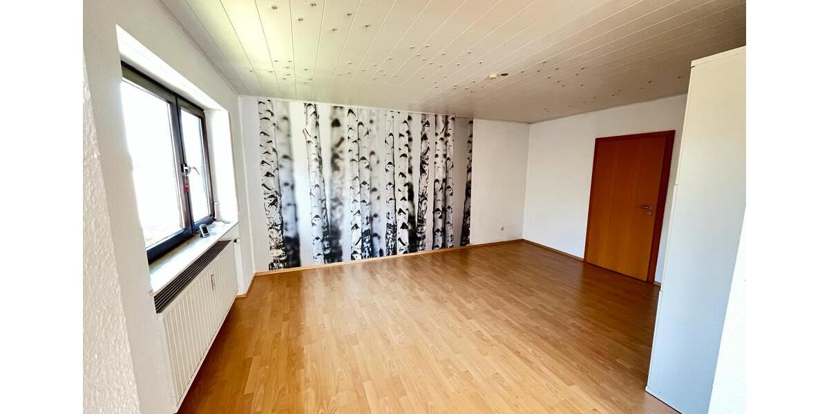 Bungalow Niddatal - 9 Zimmer, 292 m&sup2;, 649.000&euro; | Angebot:26597873