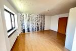 Bungalow Niddatal - 9 Zimmer, 292 m&sup2;, 649.000&euro; | Angebot:26597873