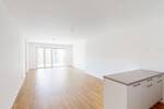Etagenwohnung Friedrichsdorf Seulberg - 3 Zimmer, 103 m&sup2;, 1.520&euro; | Angebot:26154809