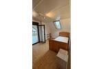 Einfamilienhaus Frankfurt am Main Nord-West - 5 Zimmer, 120 m&sup2;, 455.000&euro; | Angebot:26907998