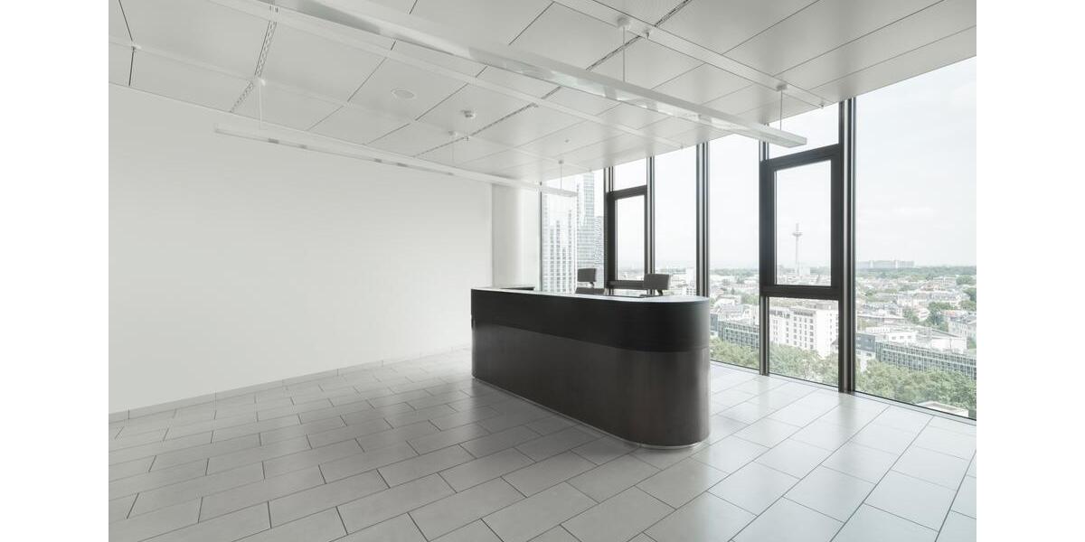 Gewerbeobjekt Frankfurt am Main Gutleutviertel - 109&euro; | Angebot:25772582