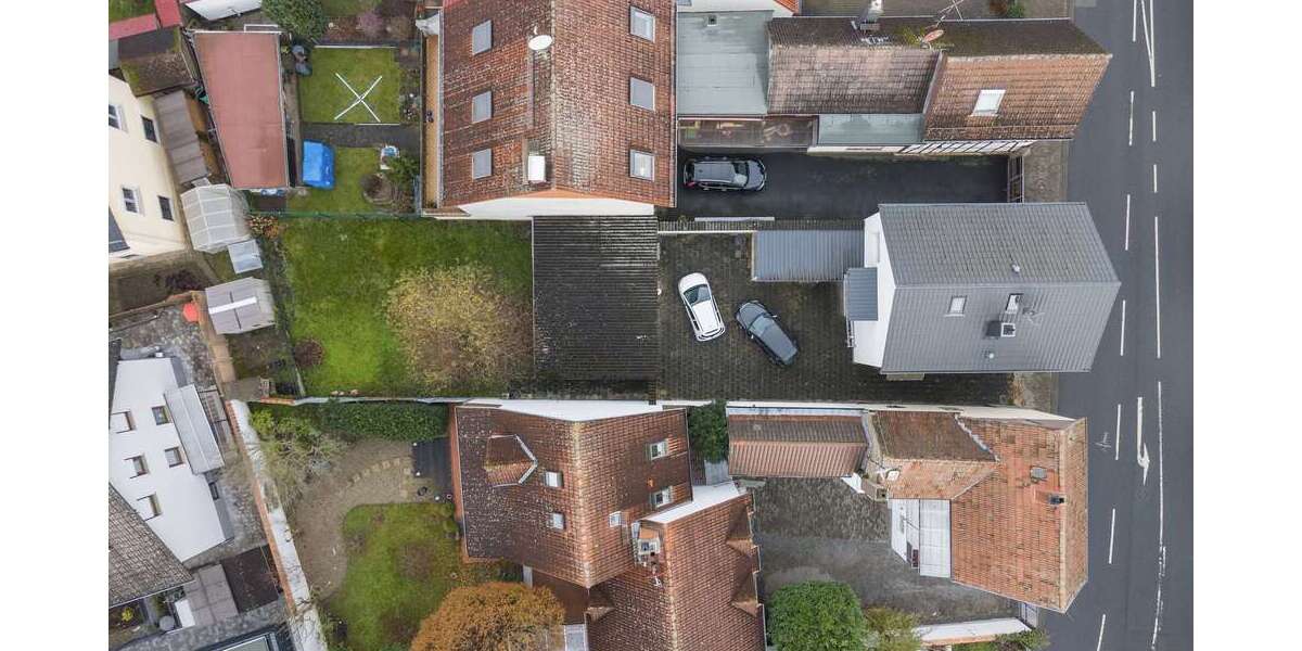 Charmantes Einfamilienhaus für Ihre Familie 4 zimmer