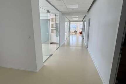 Gewerbeobjekt Offenbach Hafen - 1.875&euro; | Angebot:26453205