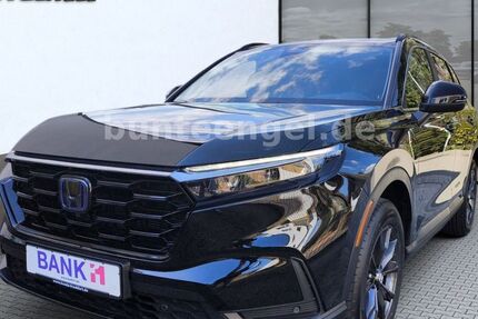Honda CR-V 1.250 km 43.990 &euro; Flörsheim am Main 65439