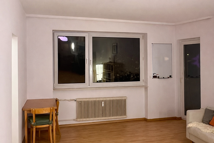 Wohnung zum Mieten in Frankfurt 700 € 54 m² 2 zimmer