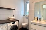 Dachgeschoßwohnung Bad Vilbel - 3 Zimmer, 144 m&sup2;, 830.000&euro; | Angebot:26864566