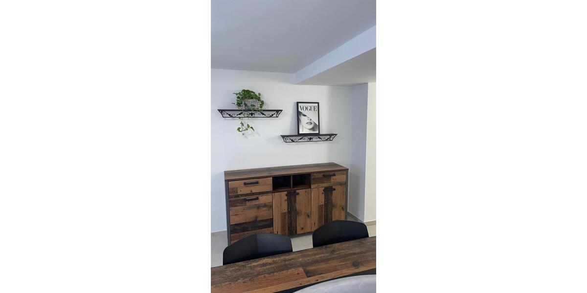 Etagenwohnung Münster (Hessen) - 2 Zimmer, 52 m&sup2;, 875&euro; | Angebot:25632148