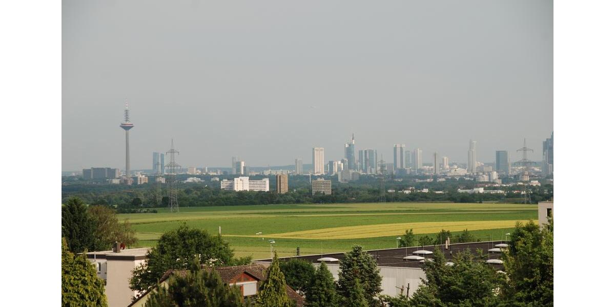 Gewerbeobjekt Steinbach (Taunus) - 499&euro; | Angebot:25642733