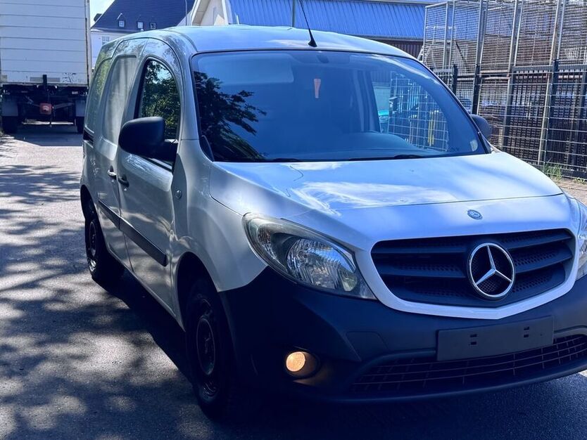 Citan