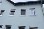 Etagenwohnung Rüsselsheim am Main - 5 Zimmer, 141 m&sup2;, 449.000&euro; | Angebot:26932678
