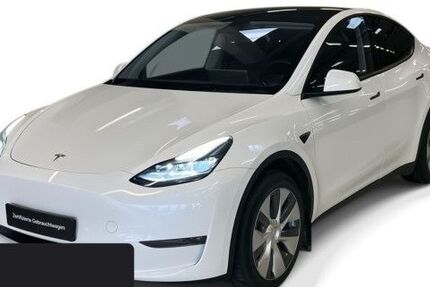 Tesla Model Y 70.487 km 32.700 &euro; Hanau 63457