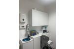 Gewerbeobjekt Frankfurt am Main Nord-Ost - 629&euro; | Angebot:26143676