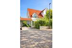 NEUER PREIS - Reiheneckhaus 7 ZKBB#2 Bäder #Zisterne #Keller ausgebaut #Griesheim Im Wiesengarten - Reihenendhaus Griesheim | Angebot:26882921