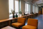 Gewerbeobjekt Frankfurt am Main Sachsenhausen - 2.300&euro; | Angebot:26187524