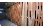 Modern sanierte 3 Zimmer-ETW in Ruhe und Blicklage - Etagenwohnung Bruchköbel | Angebot:26348249