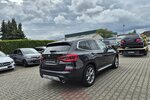 BMW X3 xDrive 20 i xLine, HUD, Kamera, Ambientebeleuch 69.700 km 23.790 &euro; Rodgau 63110