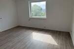 Gewerbeobjekt Frankfurt am Main Höchst - 1.420.000&euro; | Angebot:25663772