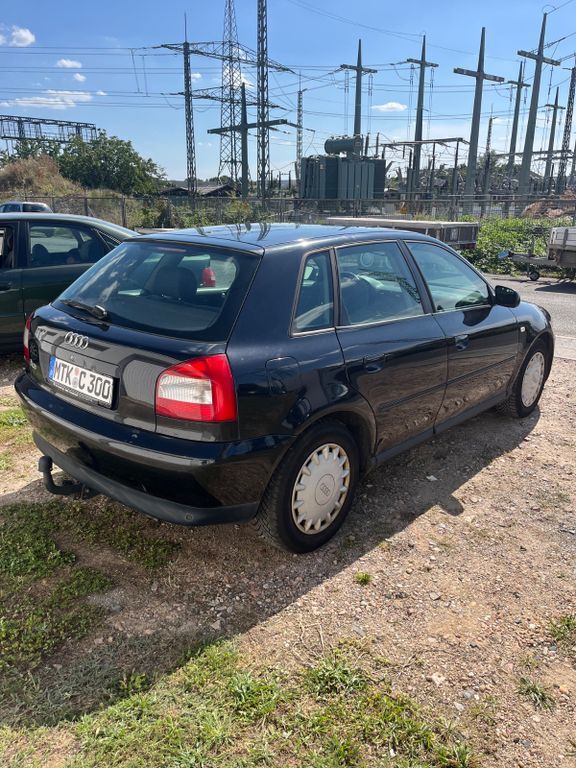 A3