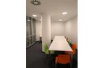 Etagenwohnung Frankfurt am Main Nord-West - 1 Zimmer, 21 m&sup2;, 650&euro; | Angebot:26626590