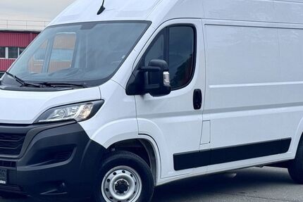 Fiat Ducato 72.617 km 18.300 &euro; Dietzenbach 63128