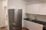 Erdgeschoßwohnung Frankfurt am Main Gallus - 2 Zimmer, 65 m&sup2;, 1.380&euro; | Angebot:26339672